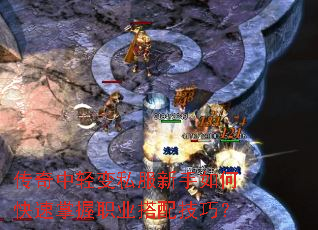 ���������˽��������ο�������ְҵ���似�ɣ�