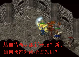 ��Ѫ����˽���¿�����������ο���������ռ�Ȼ���