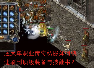 ���쵥ְҵ����˽����ο���ˢ������װ���뼼���飿