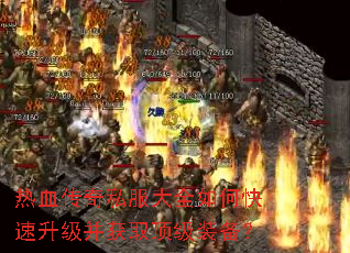 ��Ѫ����˽����ȫ��ο�����������ȡ����װ����