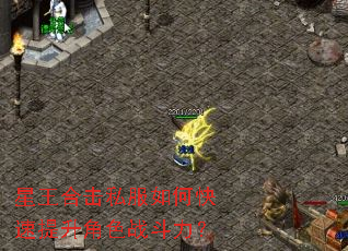 �����ϻ�˽����ο���������ɫս������