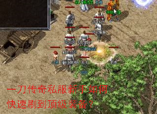 һ������˽��������ο���ˢ������װ����