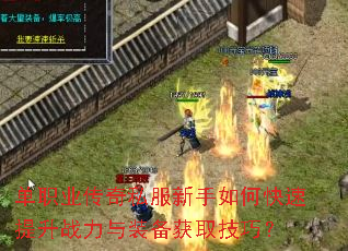 ��ְҵ����˽��������ο�������ս����װ����ȡ���ɣ�