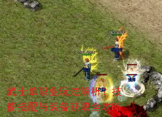 ��ʿ��ְҵ�淨���������ܴ�����װ����ȡȫ����