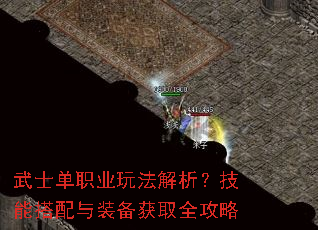 ��ʿ��ְҵ�淨���������ܴ�����װ����ȡȫ����