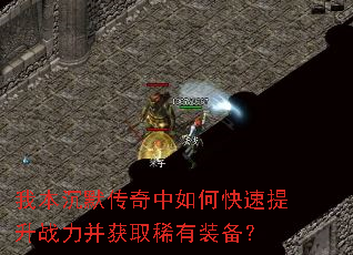 �ұ���Ĭ��������ο�������ս������ȡϡ��װ����