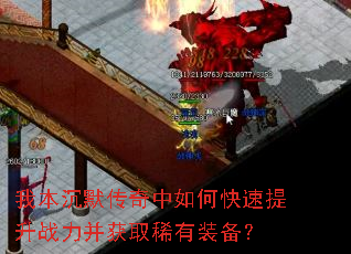 �ұ���Ĭ��������ο�������ս������ȡϡ��װ����