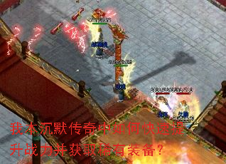 �ұ���Ĭ��������ο�������ս������ȡϡ��װ����