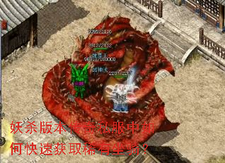 ��ɱ�汾����˽������ο��ٻ�ȡϡ�����