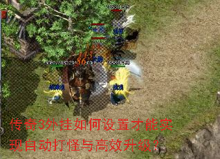 ����3���������ò���ʵ���Զ�������Ч������