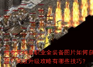 ��������ְҵȫװ��ͼƬ��λ�ȡ����Ч������������Щ���ɣ�