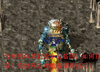 ��������ְҵȫװ��ͼƬ��λ�ȡ����Ч������������Щ���ɣ�