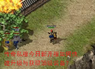 ����˽�������¿�����ο����������ȡ����װ����