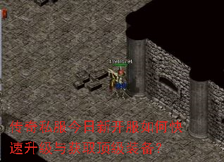 ����˽�������¿�����ο����������ȡ����װ����