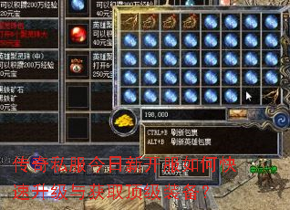 ����˽�������¿�����ο����������ȡ����װ����