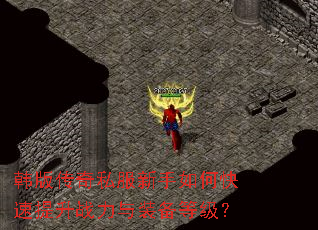 ���洫��˽��������ο�������ս����װ���ȼ���