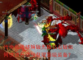 ����˽���ƽ��������ʯ����ο����������ȡ����װ����