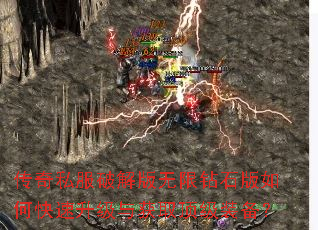 ����˽���ƽ��������ʯ����ο����������ȡ����װ����