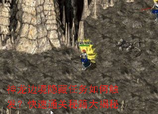 �����߾�����������δ���������ͨ���ؼ������