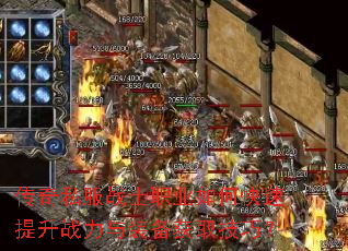 ����˽��սʿְҵ��ο�������ս����װ����ȡ���ɣ�