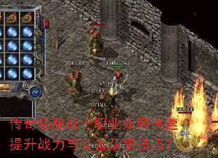 ����˽��սʿְҵ��ο�������ս����װ����ȡ���ɣ�