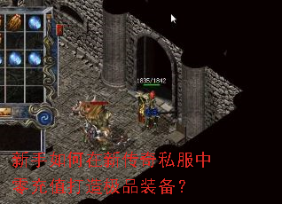 ����������´���˽�������ֵ���켫Ʒװ����