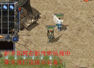 ����������´���˽�������ֵ���켫Ʒװ����