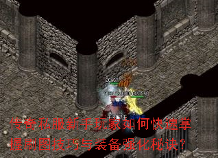 ����˽�����������ο�������ˢͼ������װ��ǿ���ؾ���