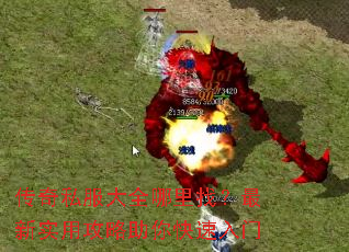 ����˽����ȫ�����ң�����ʵ�ù��������������