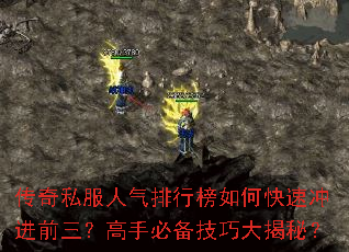 ����˽���������а���ο��ٳ��ǰ�������ֱر����ɴ���أ�