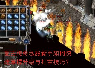 ���Ŵ���˽��������ο�������������򱦼��ɣ�