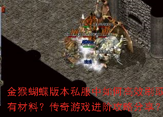 �������汾˽������θ�Чˢȡϡ�в��ϣ�������Ϸ���׹��Է�����