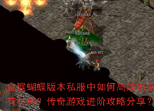 �������汾˽������θ�Чˢȡϡ�в��ϣ�������Ϸ���׹��Է�����