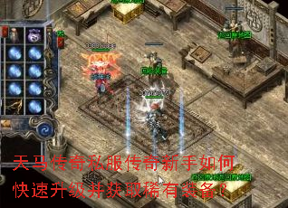 ��������˽������������ο�����������ȡϡ��װ����