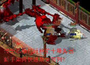 ����˽�����а�ǰʮ������������ο�������ǰ�У�