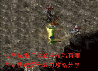 ����˽������ѧ��������Щ����������ս�����Է���