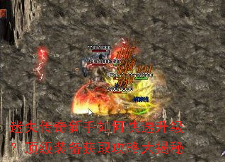 ��ʧ����������ο�������������װ����ȡ���Դ����