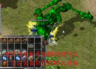 ��ʧ����������ο�������������װ����ȡ���Դ����