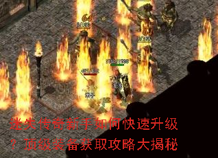 ��ʧ����������ο�������������װ����ȡ���Դ����