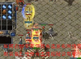 �����80��̬�����ϻ�����������ˢװ��������ϻ������ؾ�����Щ��