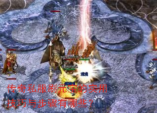 ����˽��ˢԪ����ʵ�ü����벽������Щ��