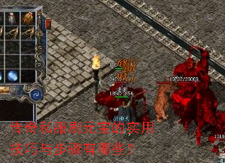 ����˽��ˢԪ����ʵ�ü����벽������Щ��