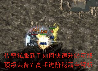 ����˽��������ο���������ȡ����װ�������ֽ����ؼ�ȫ����