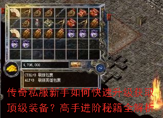 ����˽��������ο���������ȡ����װ�������ֽ����ؼ�ȫ����