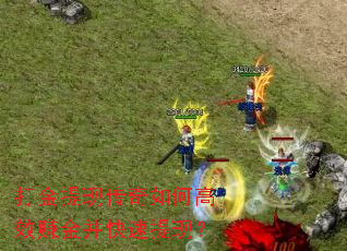 ������ִ�����θ�Ч׬�𲢿������֣�