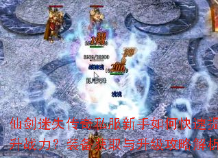 �ɽ���ʧ����˽��������ο�������ս����װ����ȡ���������Խ���