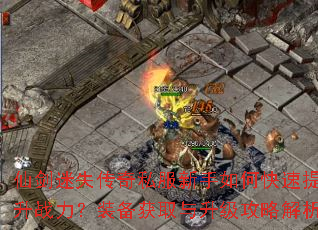 �ɽ���ʧ����˽��������ο�������ս����װ����ȡ���������Խ���