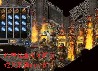 ����˽������ο��ٻ�ȡϡ��װ����