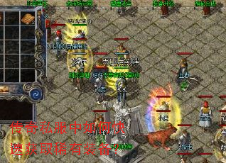 ����˽������ο��ٻ�ȡϡ��װ����