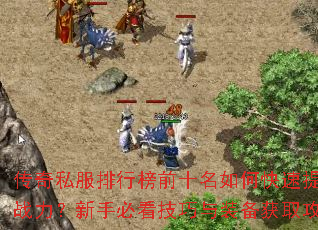 ����˽�����а�ǰʮ����ο�������ս�������ֱؿ�������װ����ȡ����